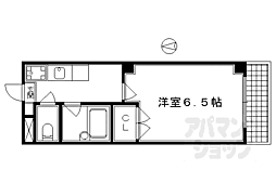 京都市中京区油小路通押小路下ル押油小路町