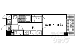 アゼリア五条御前 402