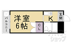 京都市西京区桂池尻町
