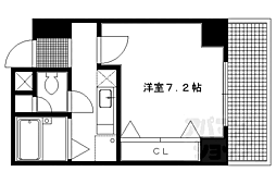 京都市下京区松原通富小路東入ル松原中之町