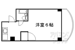 アビタサノ 201