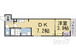 京都市中京区猪熊通六角下る六角猪熊町