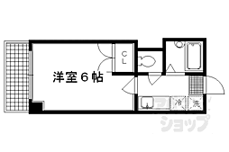 京都市中京区二条通柳馬場東入晴明町