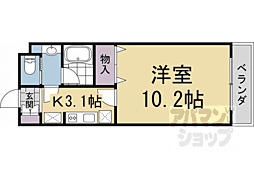 グレイス花園 105