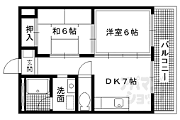 京都市西京区嵐山谷ケ辻子町