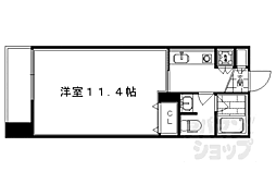 京都市下京区河原町通四条下る2丁目稲荷町
