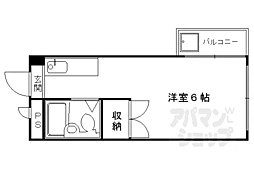京都市下京区岩上通高辻下る吉文字町