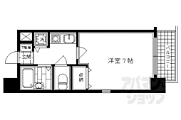 京都市下京区新町通五条上ル材木町
