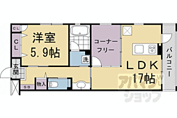 京都市下京区西七条東御前田町