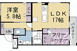 京都市下京区西七条東御前田町