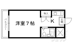京都市南区久世中久世町2丁目
