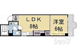 京都市下京区金換町
