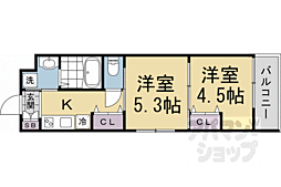 ＡＲＣＯＢＡＬＥＮＯ　ＫＹＯＴＯ　ＮＩＳＨＩＫＹＯＧＯＫＵ 408