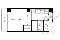 京都市下京区観喜寺町