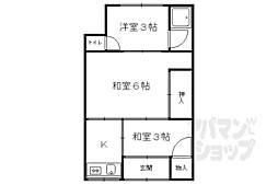 柿迫貸家 6
