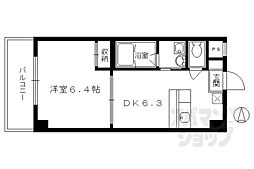 京都市下京区西七条掛越町