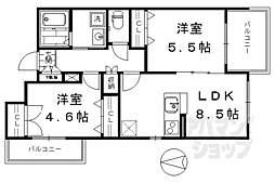 京都市南区吉祥院春日町