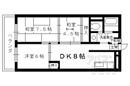 山崎ビル 202