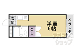 京都市西京区上桂大野町