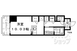 京都市下京区七条御所ノ内南町