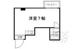 京都市西京区川島東代町