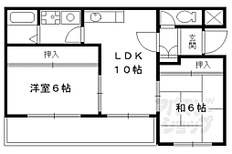京都市下京区朱雀正会町