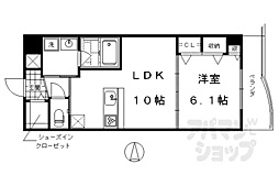 京都市南区吉祥院西ノ庄西浦町