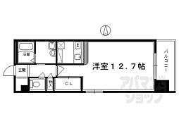京都市中京区壬生朱雀町