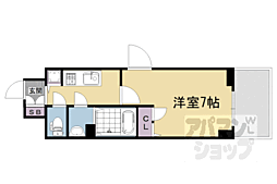 京都市下京区梅小路高畑町