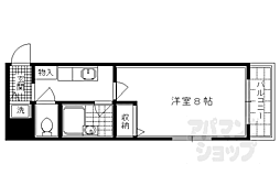京都市中京区橘柳町
