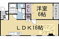 カームネス 302