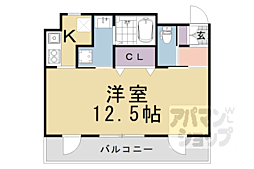 京都市西京区大枝東長町