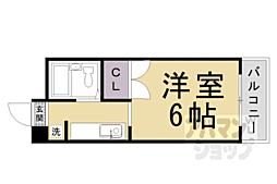 京都市西京区大枝中山町