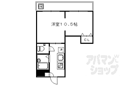 キャピタルサガ 302