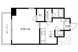 京都市下京区西七条南衣田町