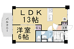 京都市西京区山田南町