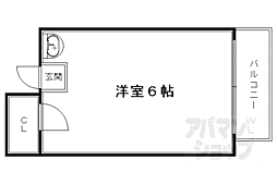 サンプラザ 401