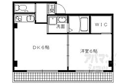 メゾンノーブル 302