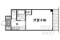 ＶＩＶＡＣＩＴＹ 206