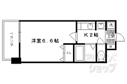 京都市下京区七条御所ノ内本町