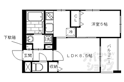 ＣｏＣｏＳＡＮＪＯ 203