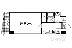 京都市右京区西京極畔勝町
