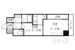 京都市下京区御影堂町