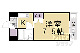 京都市西京区山田車塚町