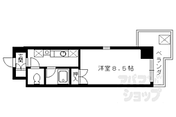 京都市下京区上平野町