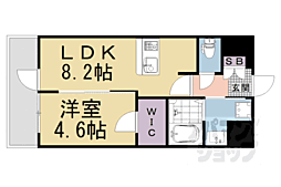 京都市下京区西七条比輪田町