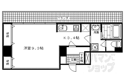 京都市中京区竹屋町通堺町西入る和久屋町