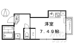 京都市下京区四本松町