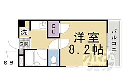 京都市西京区上桂北村町