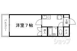 京都市南区吉祥院長田町